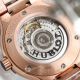 Swiss Replica Hublot Classic Fusion Diamond Bezel Rose Gold Auto Watches (11)_th.jpg